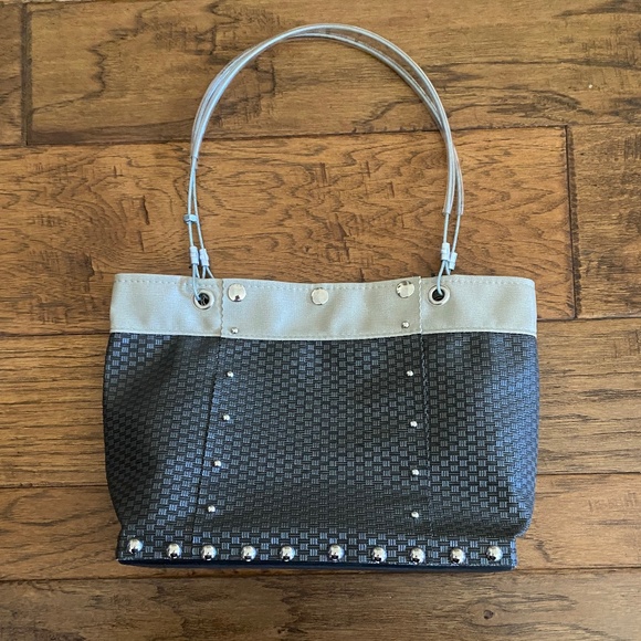 Sequence Bag by Hardwear By Renee - Picture 1 of 4